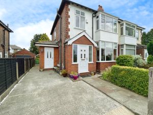 Front Elevation- click for photo gallery